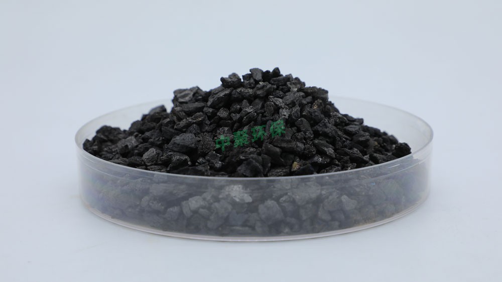 煤質顆?；钚蕴?>
          <p>煤質顆粒活性炭</p>
          </a></li>
        
      </ul>
    </div>
  </div>
  <!--推薦產品結束--> 
  
</div>

    <div   id=